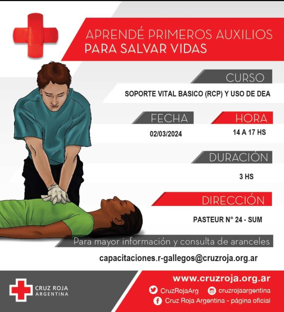 34dff6fc-a2a1-4354-b4a7-048096b1fbdb