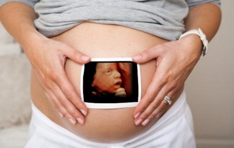 WhatsApp Image 2023-06-20 at 19.46.22