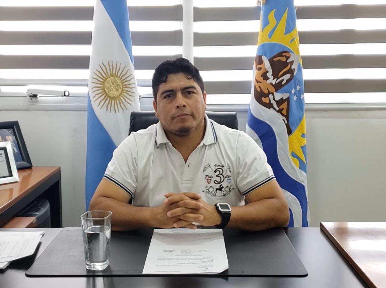 WhatsApp Image 2021-08-19 at 12.14.19