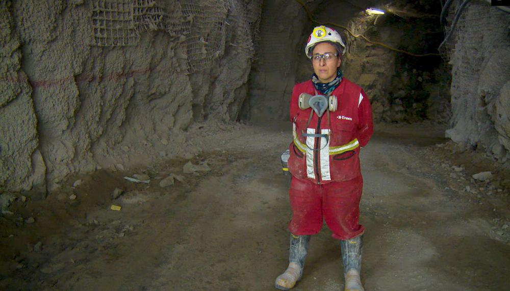 Mujeres_Mineras._principal_2