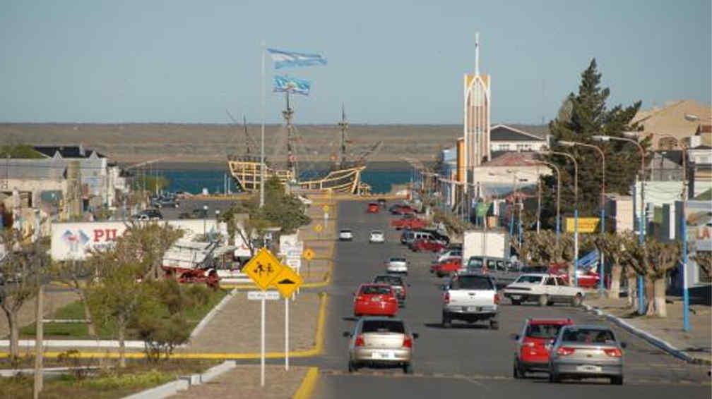 puerto_6