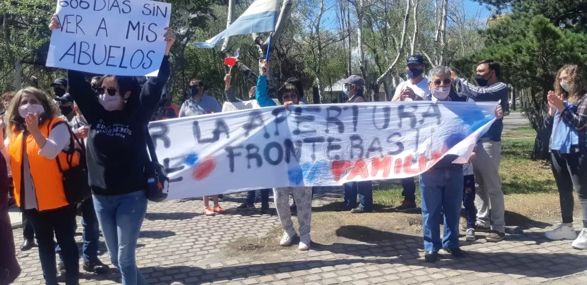 reclamo-apertura-fronteras-1