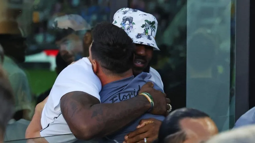 lebron-james-lionel-messi_862x485 (1)