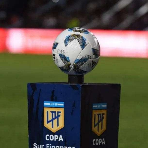 copa-la-liga
