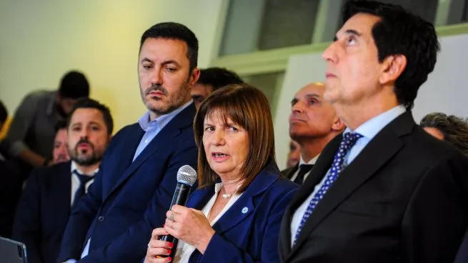 patricia-bullrich-carlos-melconian-luis-petri-juntos-el-cambio