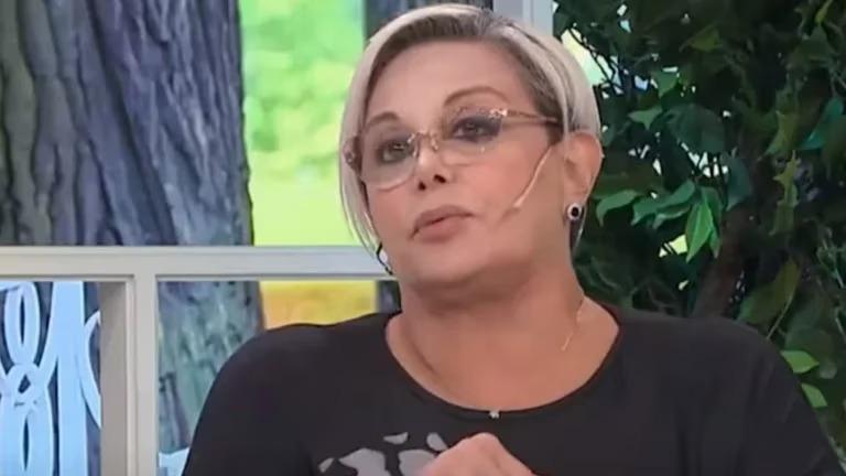 WhatsApp Image 2023-06-03 at 20.34.26