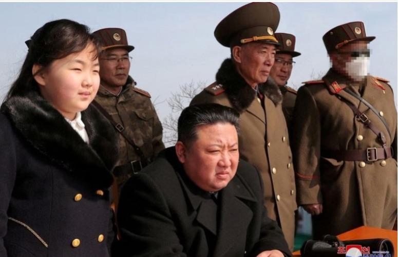 WhatsApp Image 2023-03-24 at 23.01.01 (1)