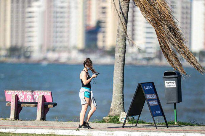 florianopolis-brasil-coronavirusjpg