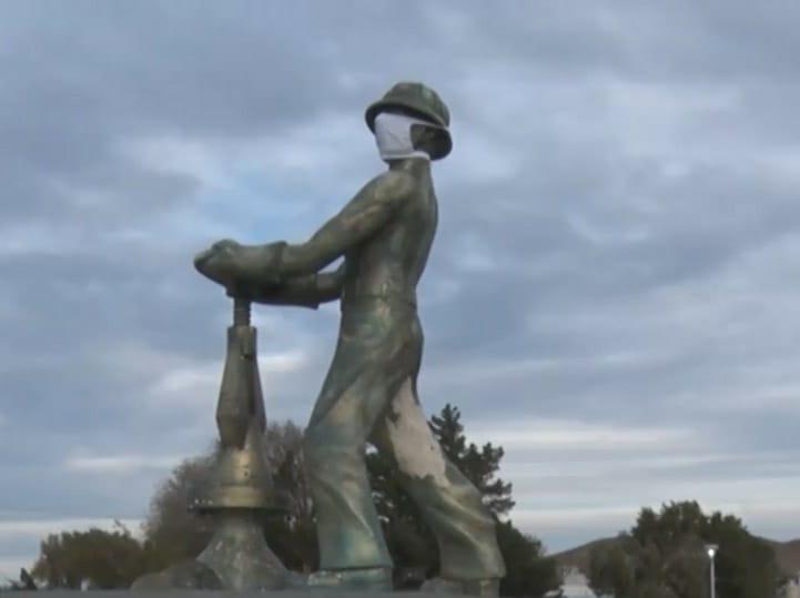 WhatsApp Image 2020-05-15 at 18.30.19