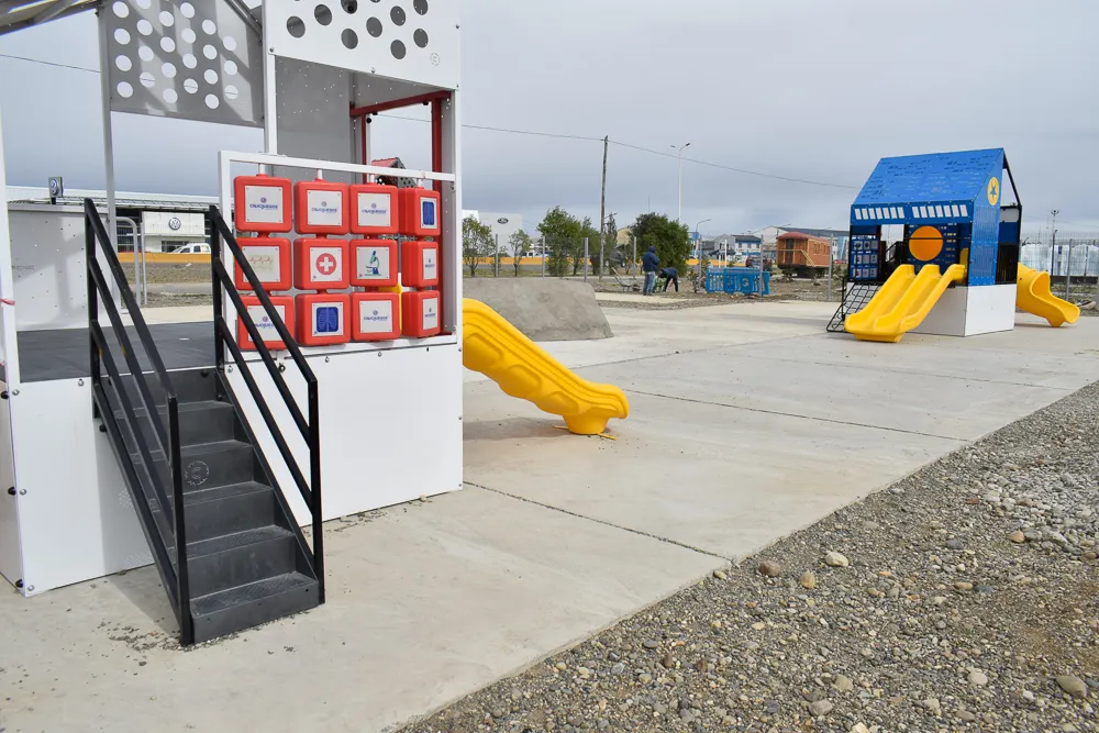 481074409_1059602902865982_2540437167562791270_n