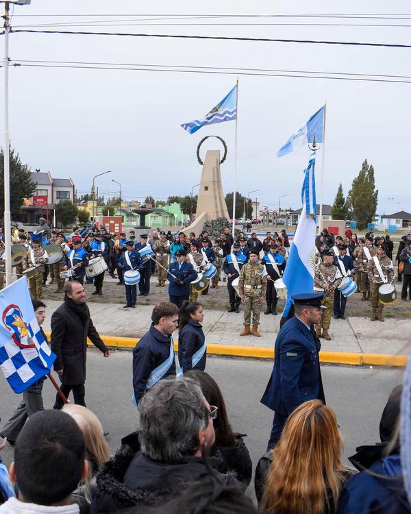 434713273_834952658664342_5639426674388129679_n