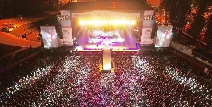 calafa-gratis-696x350-1