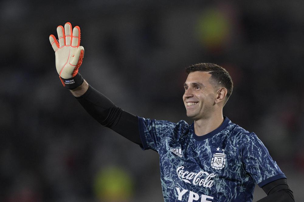 Emiliano-Dibu-Martínez