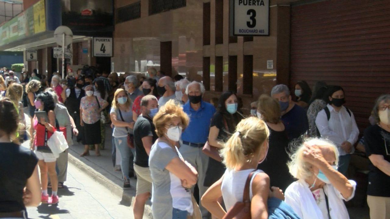 6047e8c2d9493-900x506-1-1280x720