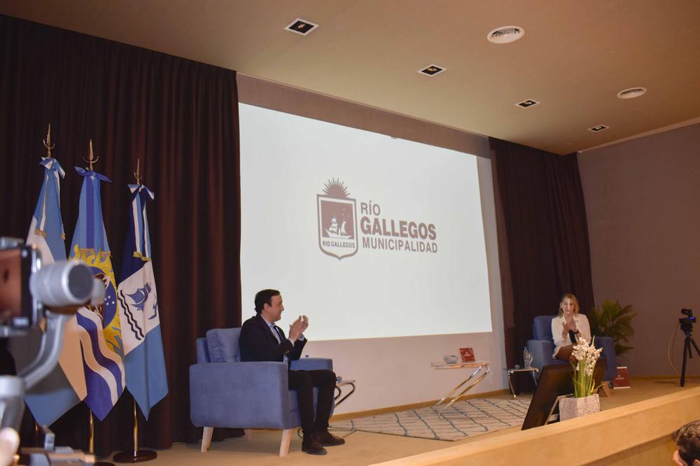 PCI-INT_EXPO EMPRENDER-14