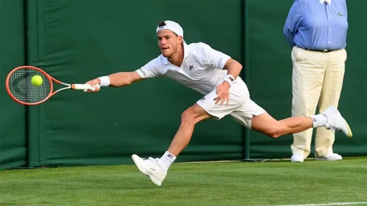 diego-schwartzman