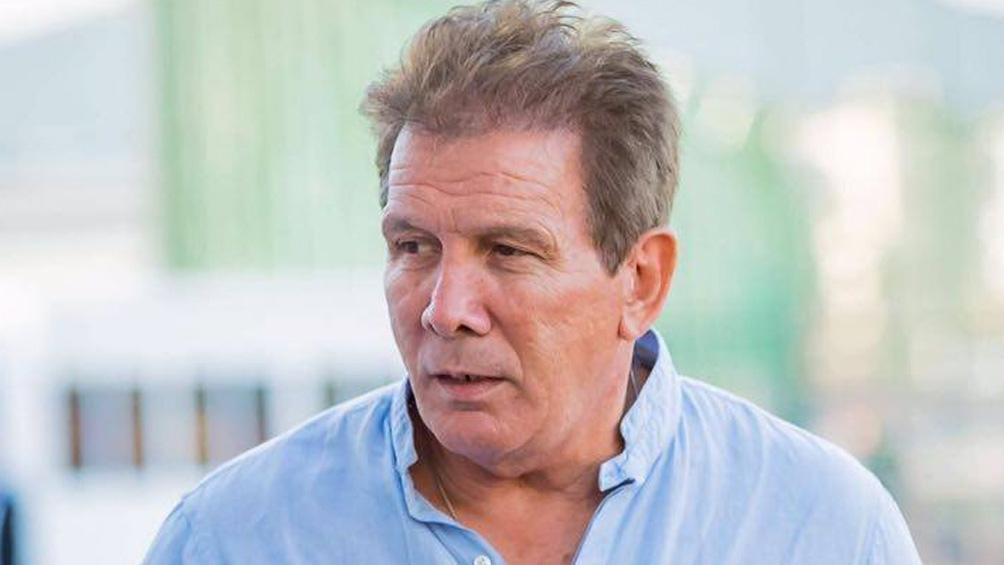 5e8f9b1717a4d_1004x565