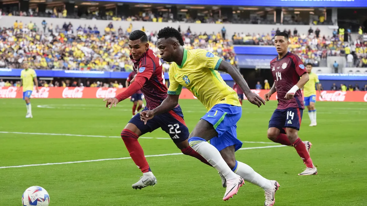 copa-america-brasil-costa-rica