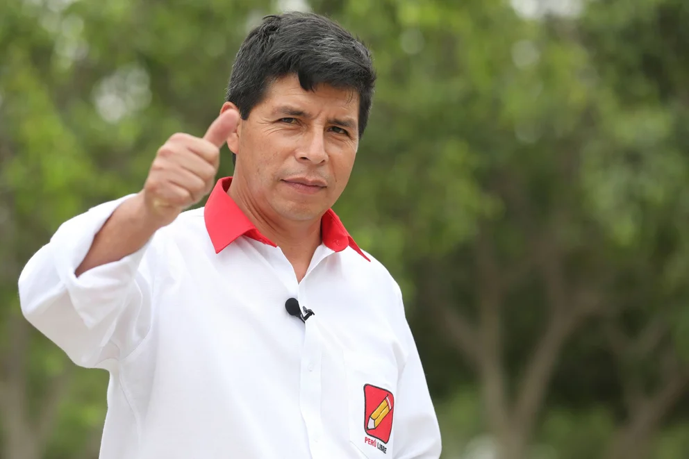 REBOQ5VFUJDCRBAWD4GUMJXHIA