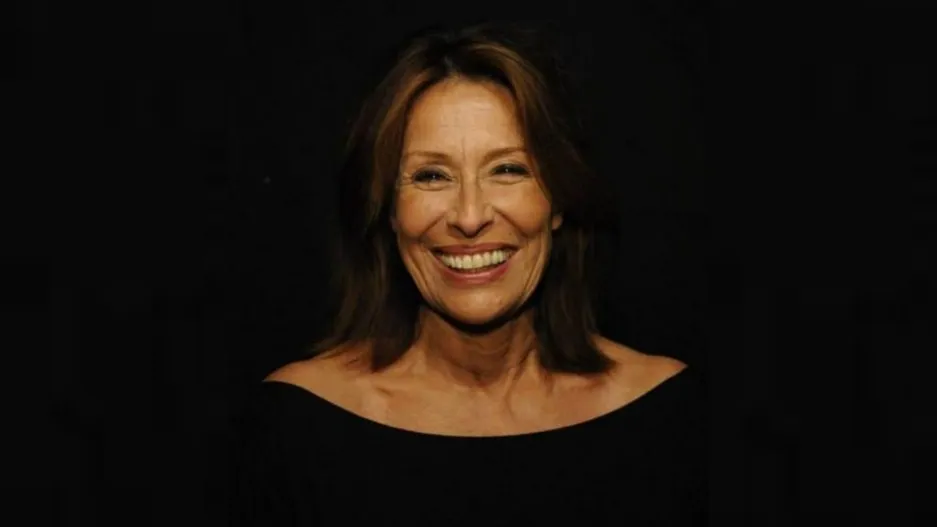 marcela_ruiz_x1x.jpg_1480801792