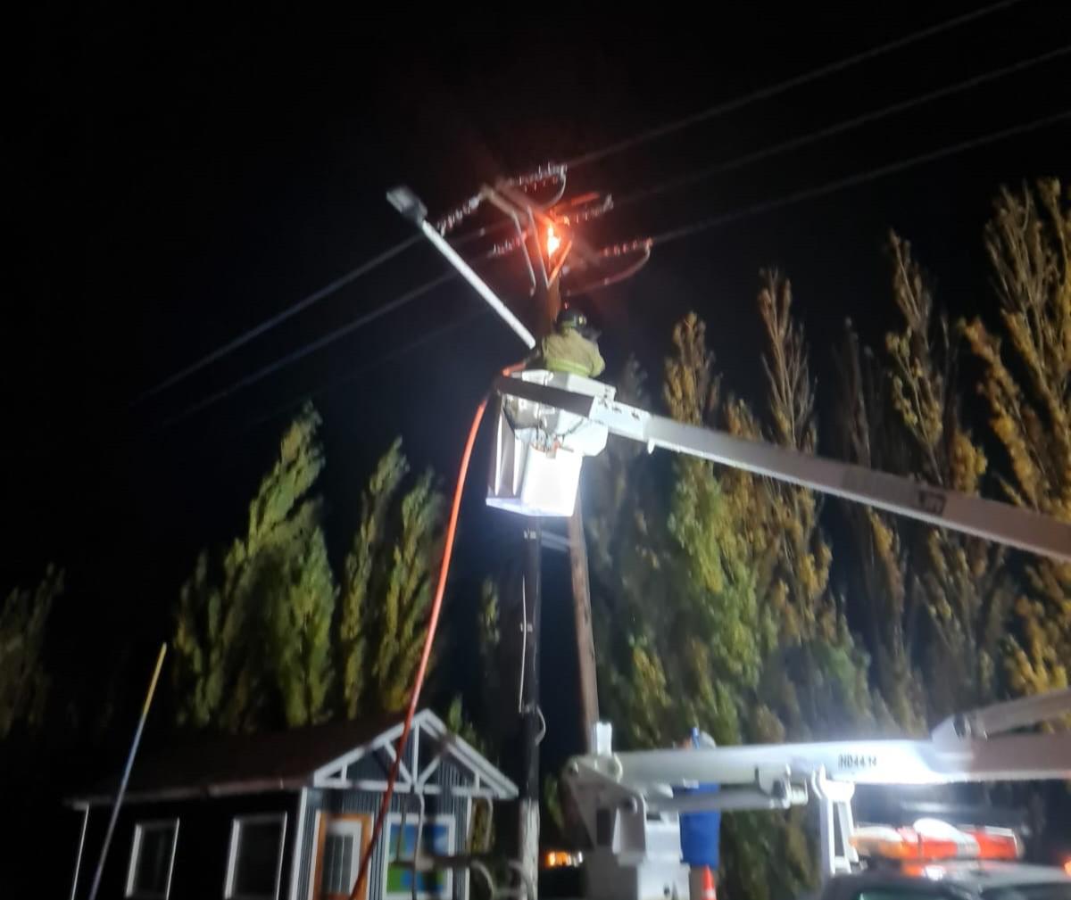 cbcd37a4-c500-4086-87ea-3947431a1b59