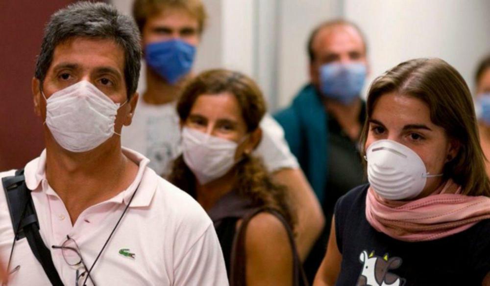 PicsArt_04-06-11.32.23