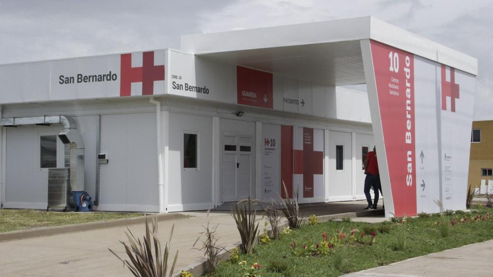 6025b61cce817_1004x565