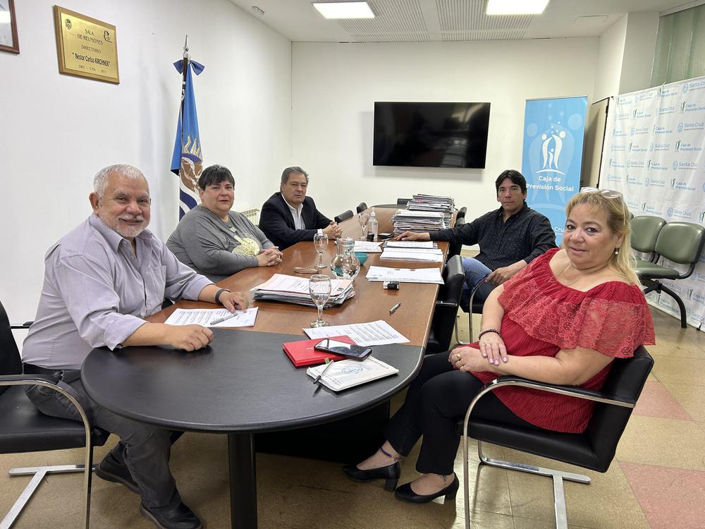 428609369_719632596963197_4731904867231607557_n