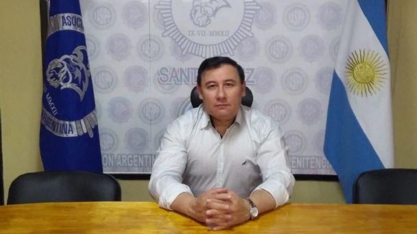 f608x342-187876_217599_0