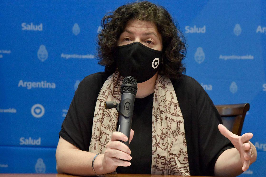 BIB6XOJESFCAHI6F7C6QCTT76M