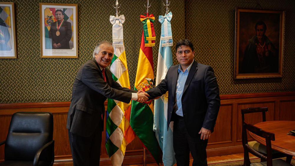 2d84e94b-8887-4e4b-ba6b-e958abb49c18