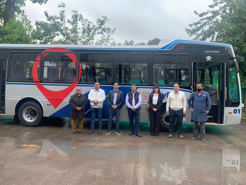 250903341_5385442894819063_7373976799352190679_n