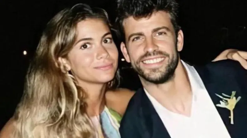 gerard-pique-y-clara-chiapng (1)