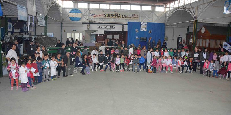 20191112 paseo de la seguridad (5)