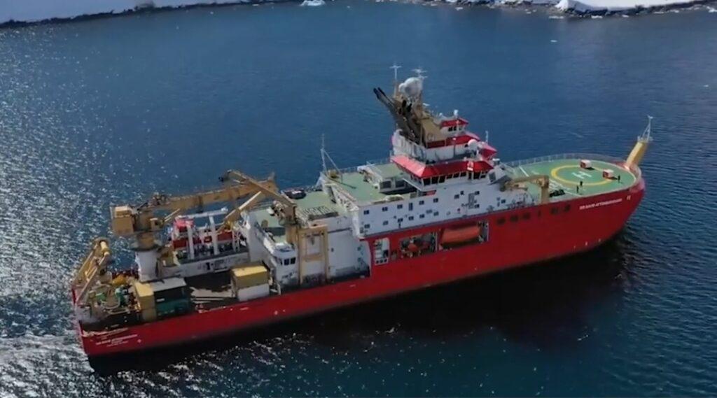 Screenshot_20230214_161054_Samsung-Internet-1024x569