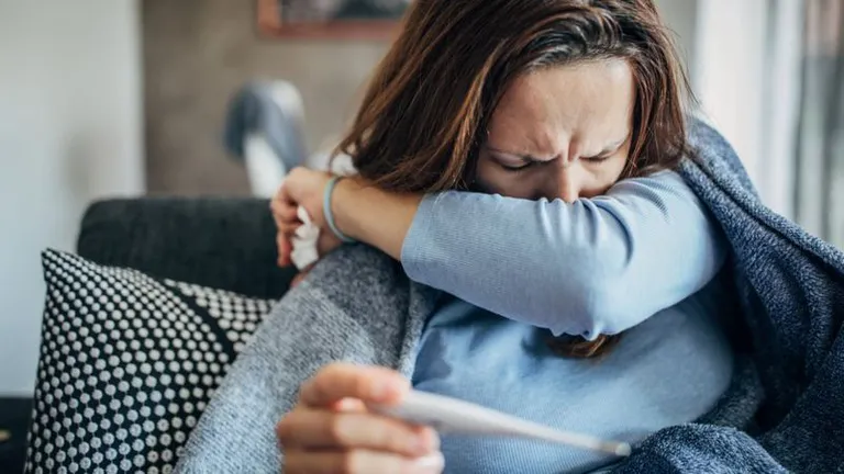 ZIRQR5PDV5AM7P6W2FHJWA2JNM