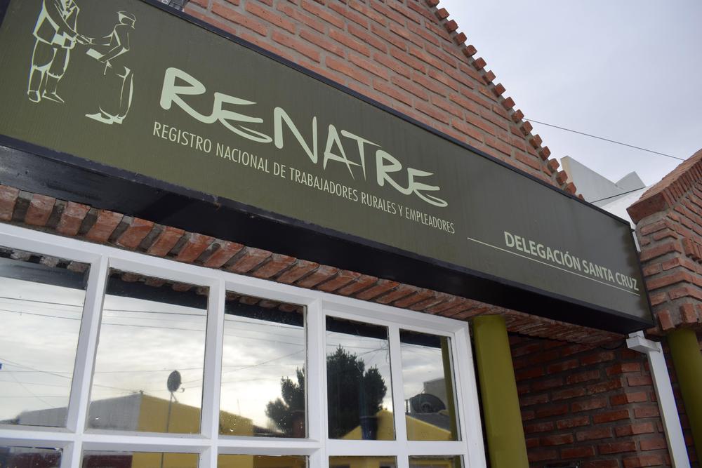 19-RENATRE