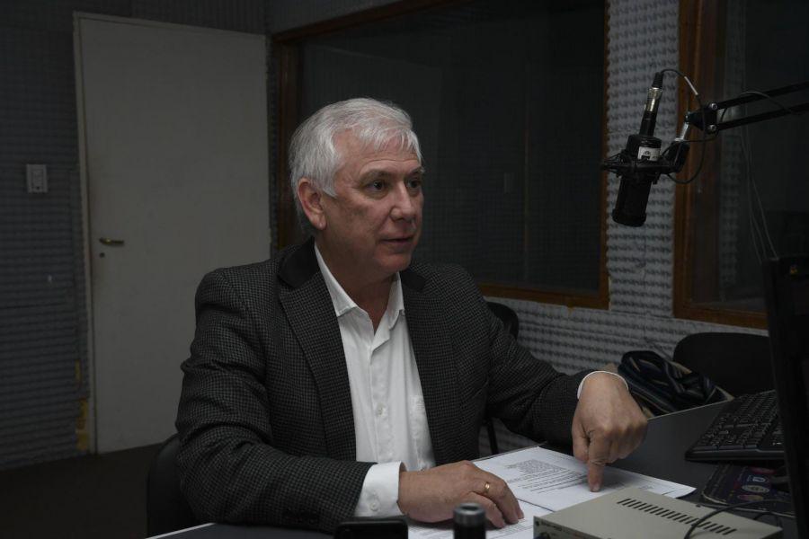 96b762b20990bfaa4ad3706b533cc4ba_XL