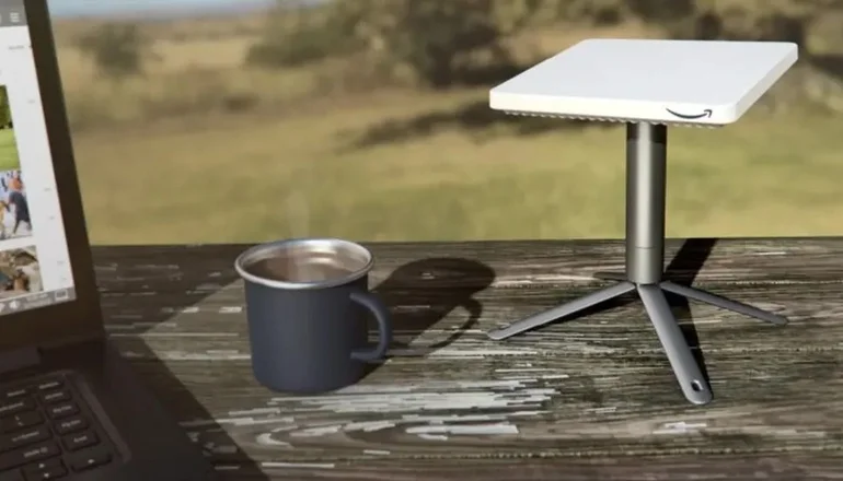 starlink-mini-argentina-jpg