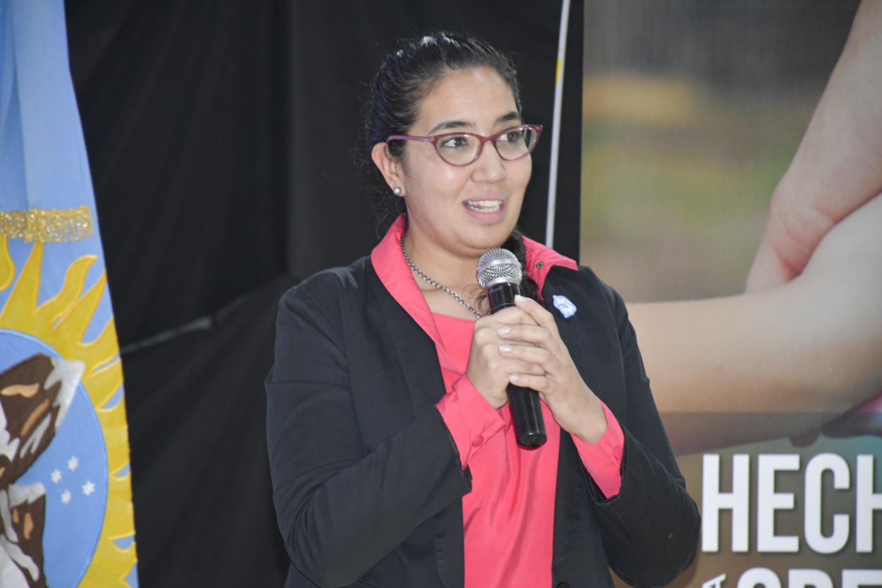 20230523_IDUV_ENTREGA_DE_TERRENOS-5_1