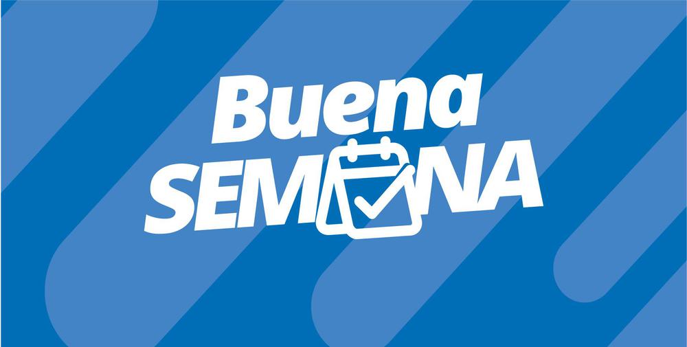 BSC-BUENASEMANA-gacetilla