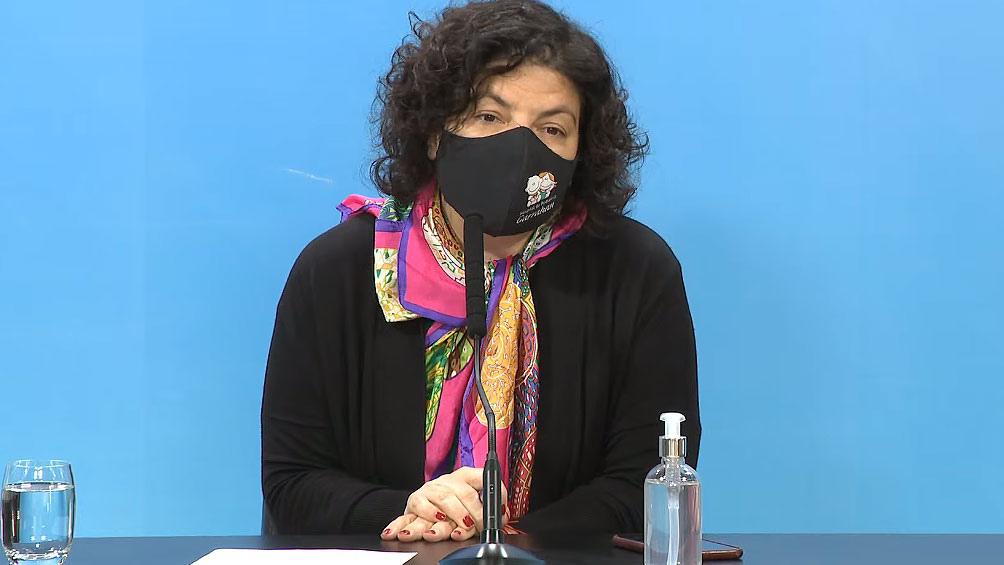 6093daad9acad_1004x565