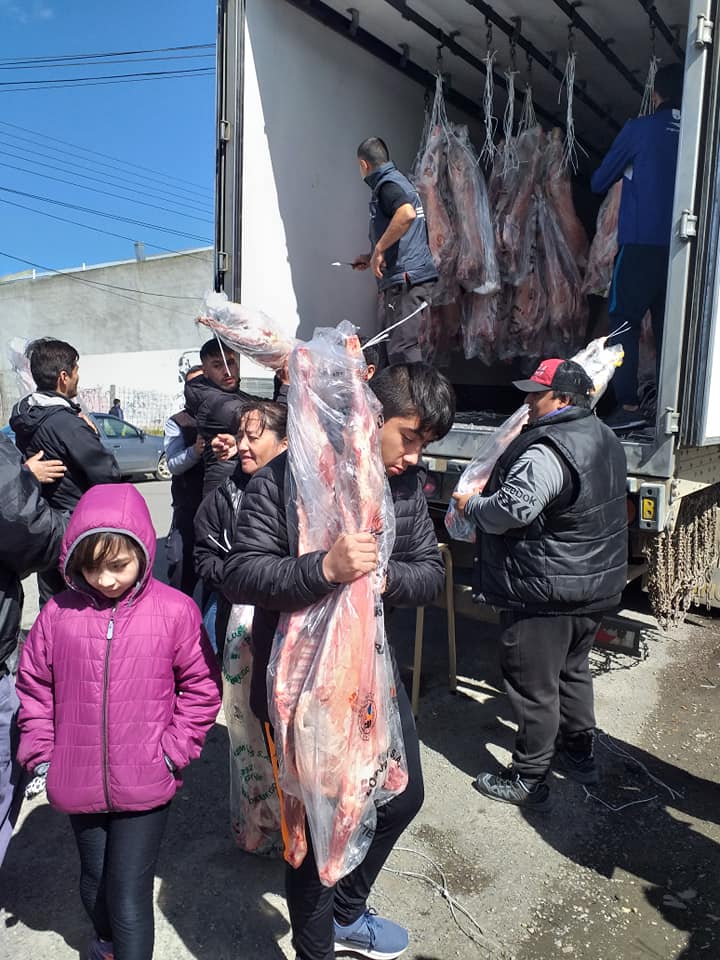 81534848_1265900053614230_399662203134803968_n