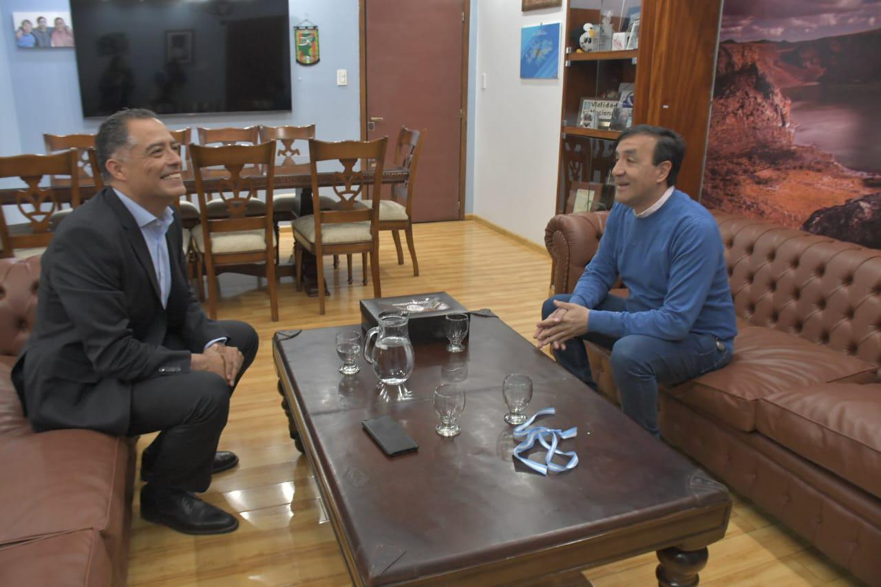 WhatsApp Image 2022-12-21 at 09.59.57 (1)