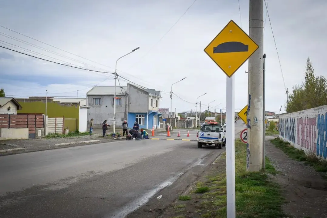 464376033_18331540657199596_4324511243237337508_n