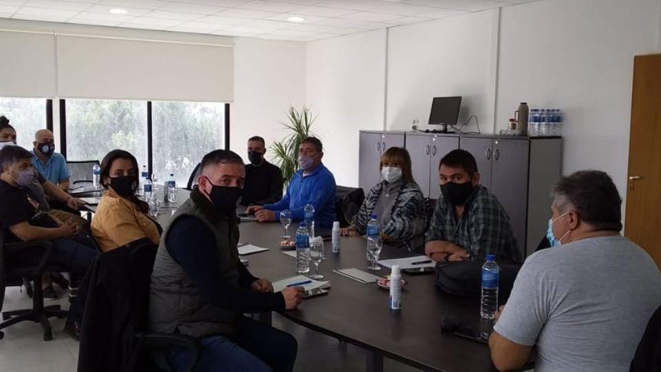 f960x540-203405_277480_0