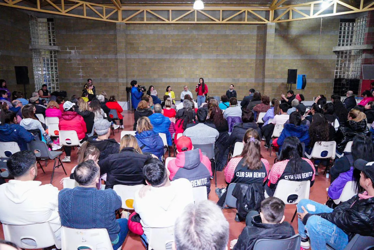 Imagen de WhatsApp 2024-09-12 a las 22.22.28_0763efdb