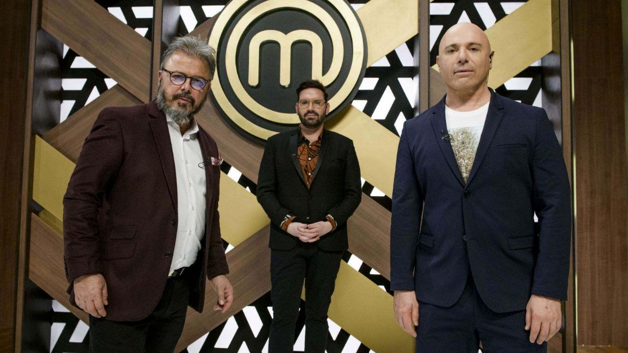 f1280x720-208140_339815_5050