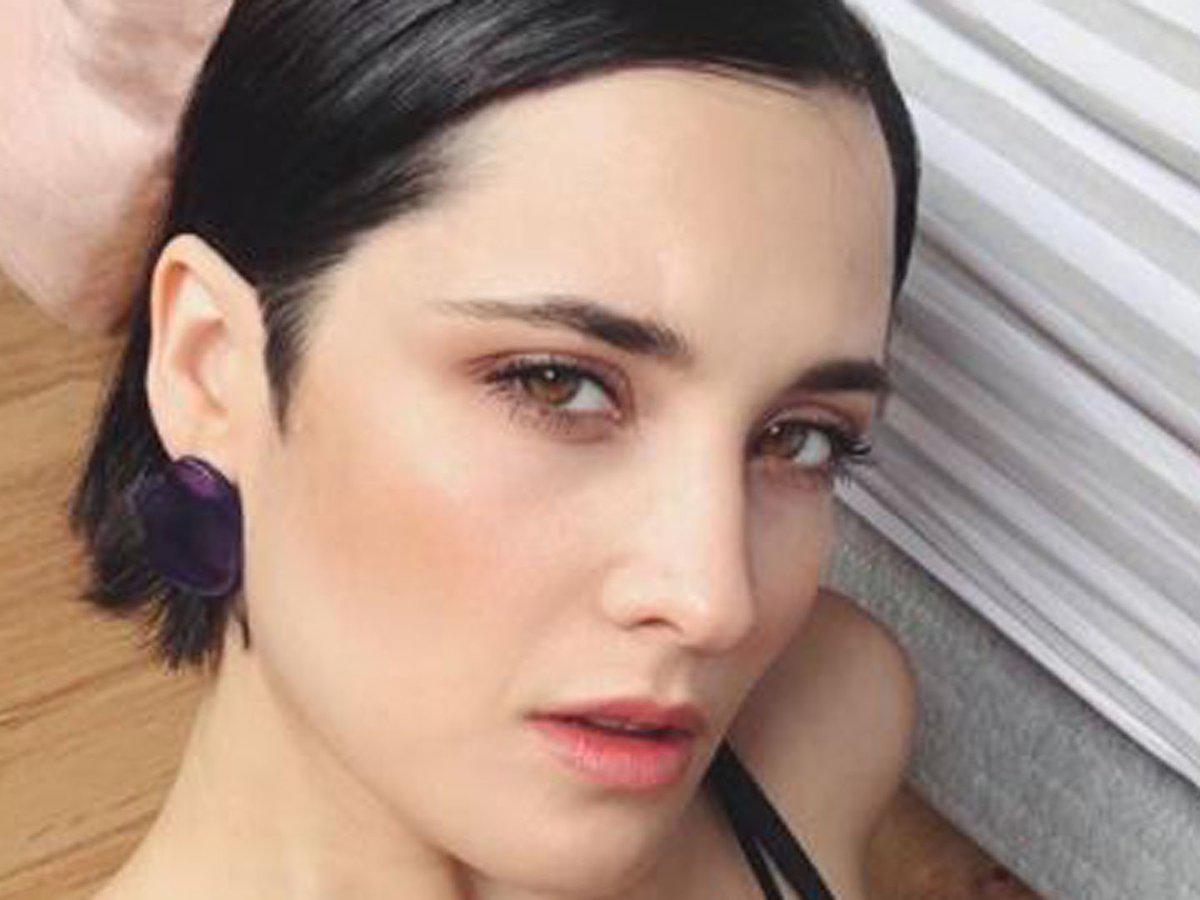 7PALOBQ46JCITL22SCQ3SLMOCQ