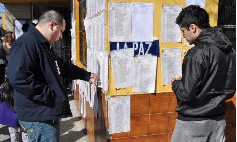 WhatsApp Image 2023-07-01 at 19.57.59